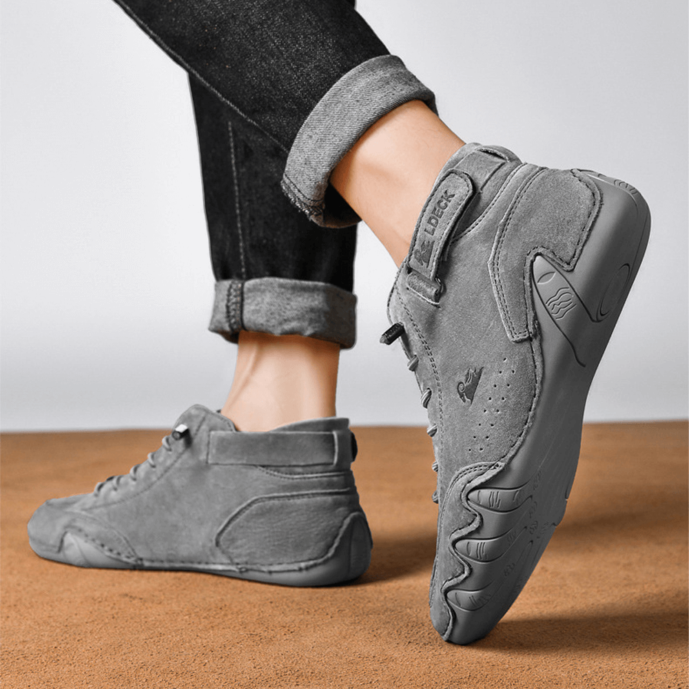 handmadeallseasonlightweightcomfortunisexchukkaboots1.png