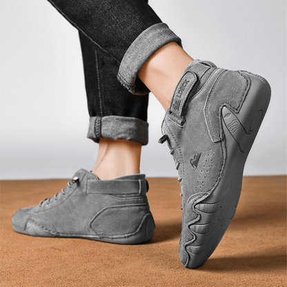 handmadeallseasonlightweightcomfortunisexchukkaboots1.png