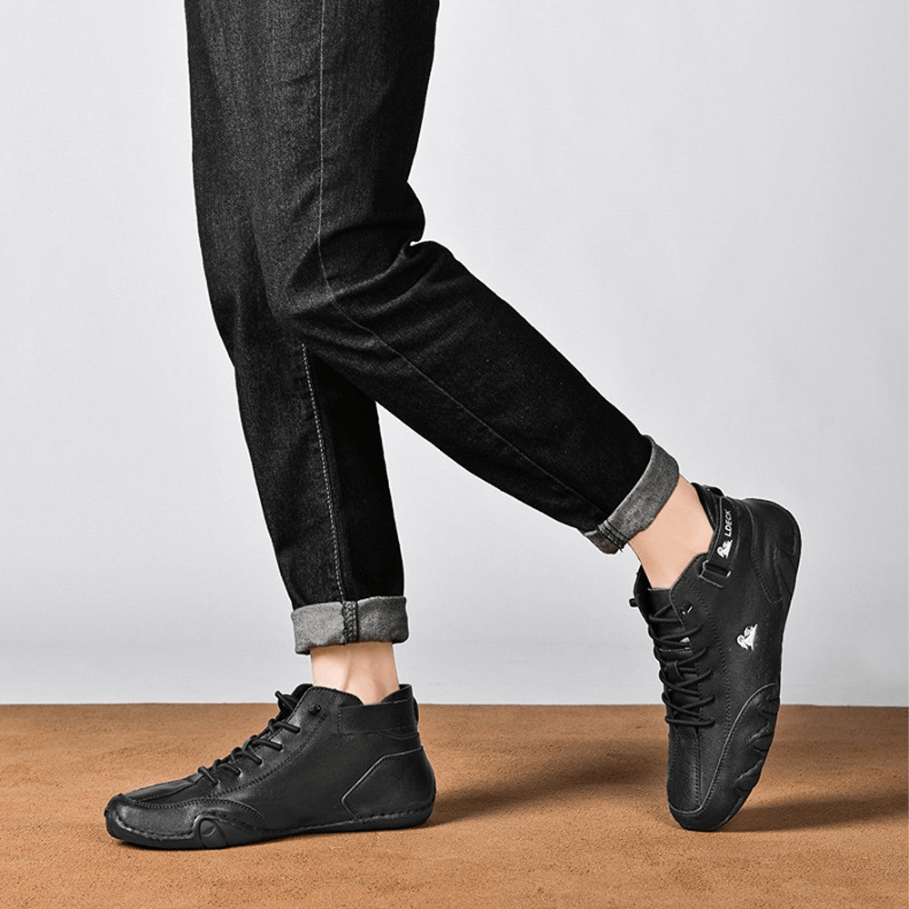 handmadeallseasonlightweightcomfortunisexchukkaboots2.png