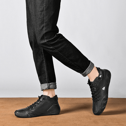 handmadeallseasonlightweightcomfortunisexchukkaboots2.png