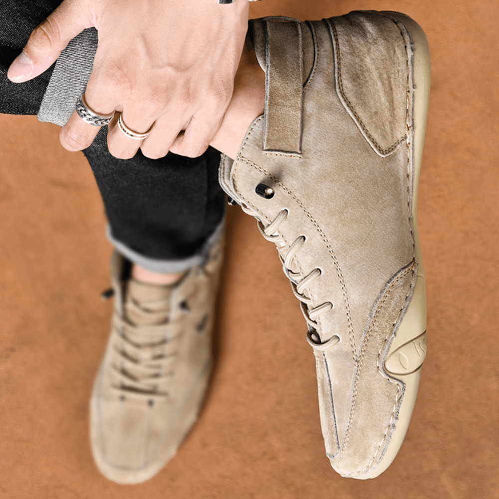 handmadeallseasonlightweightcomfortunisexchukkaboots3.png