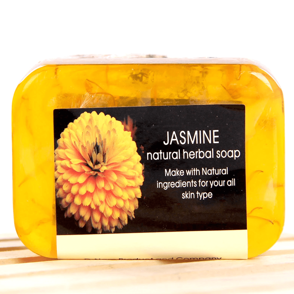 anticellulitefirmingsoap2.png