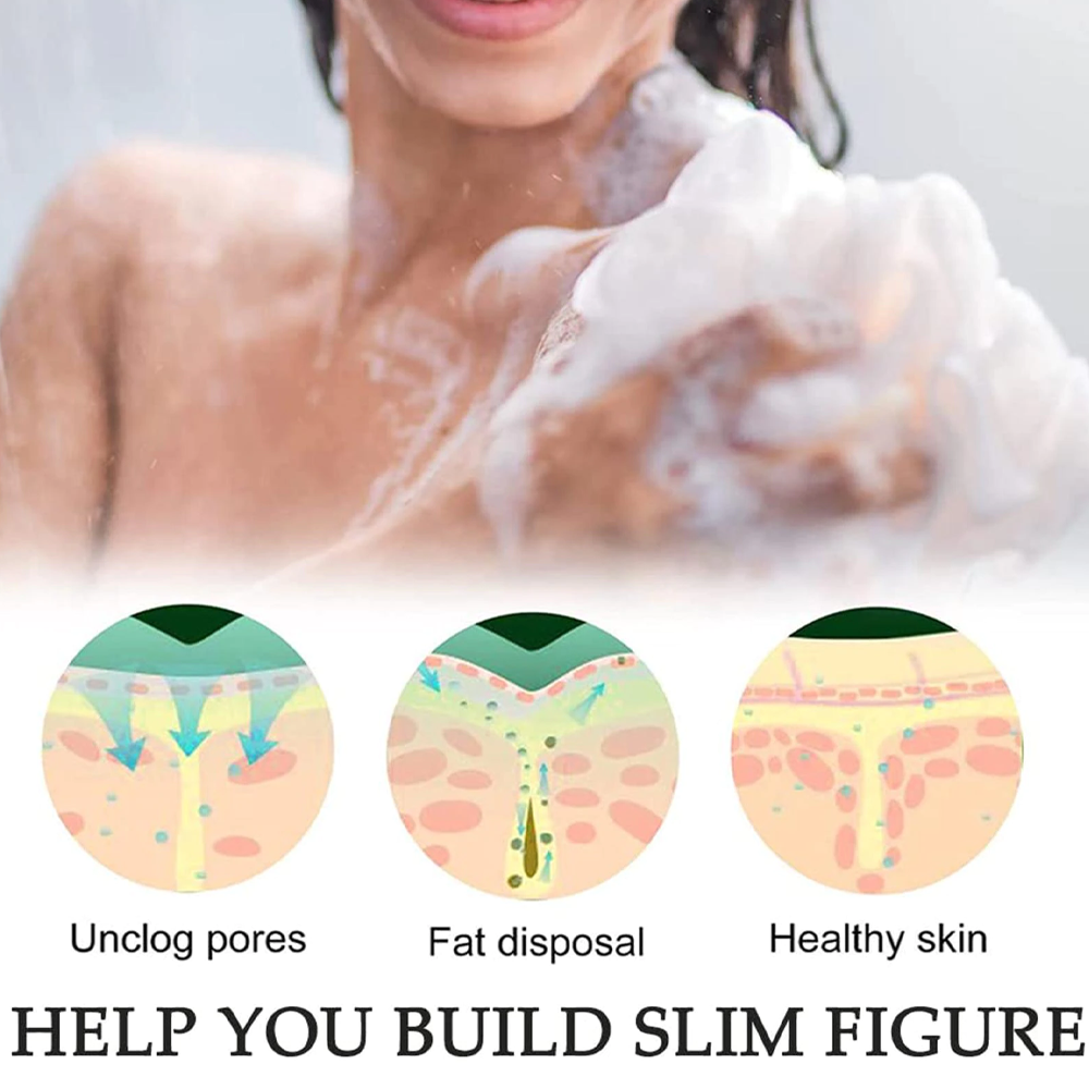 anticellulitefirmingsoap5.png