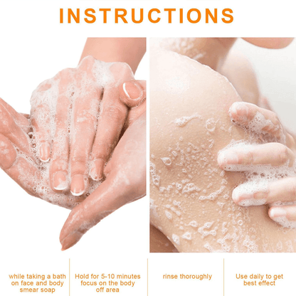 anticellulitefirmingsoap6.png