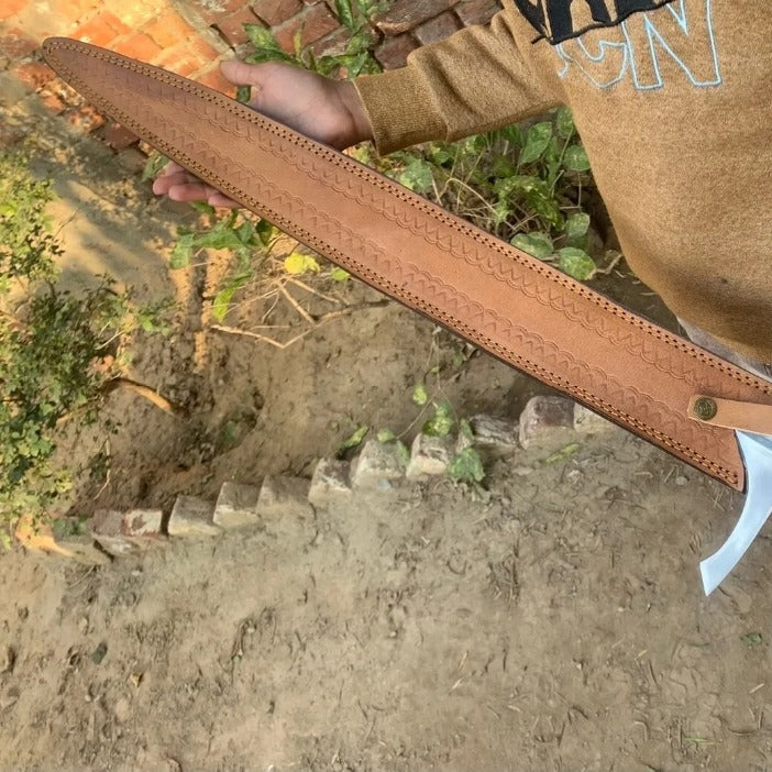 Greek Hunting Viking Sword for salejpeg