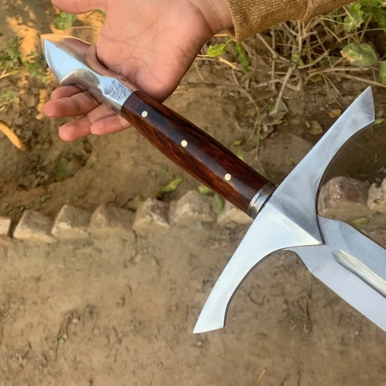 Greek Hunting Viking Swordjpeg