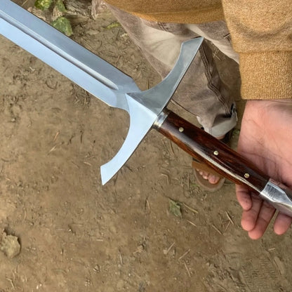 Greek Hunting Viking Swordsjpeg