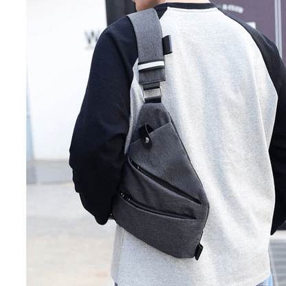 lightweightcrossbodypocketbagpersonalpocketbag3.png