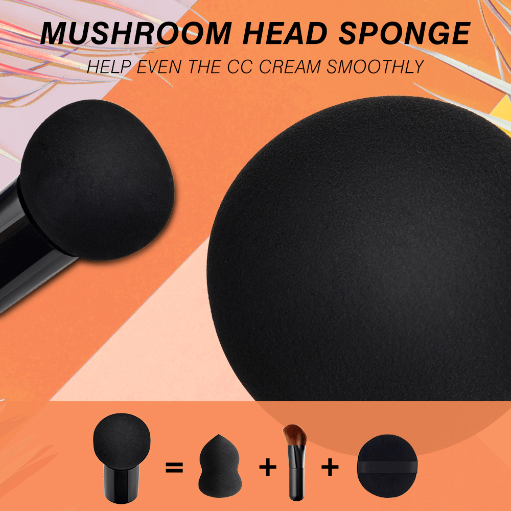 completecoverageflawlesscccreamfoundationmushroomhead5.png