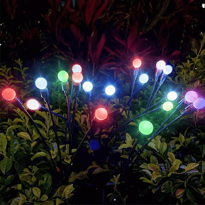 solarwaterprooffireflylightscolorful.png
