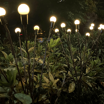 solarwaterprooffireflylights2.png