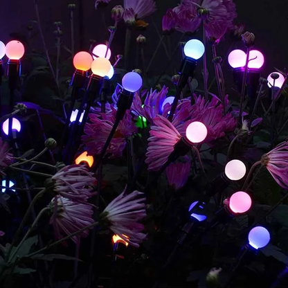 solarwaterprooffireflylights3.png