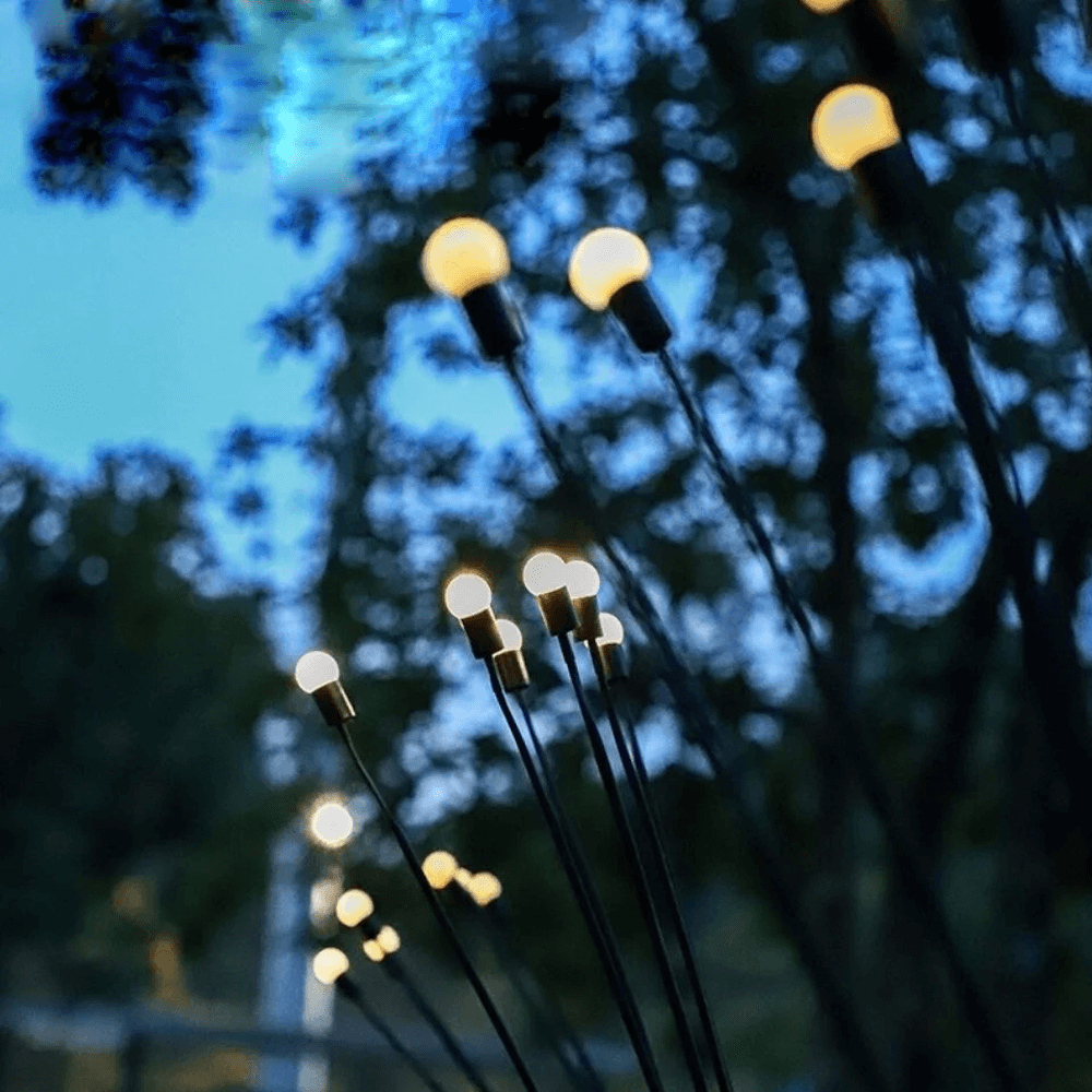 solarwaterprooffireflylights6.png