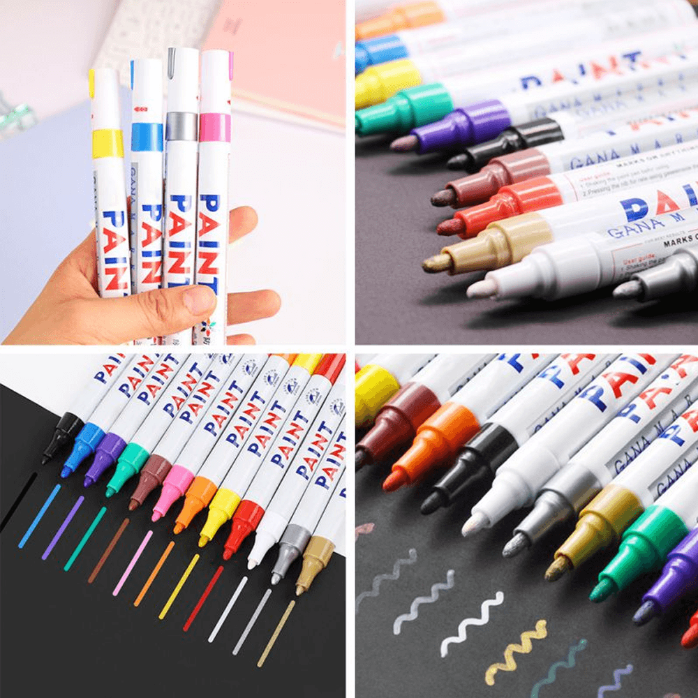waterprooftirepaintpen7.png