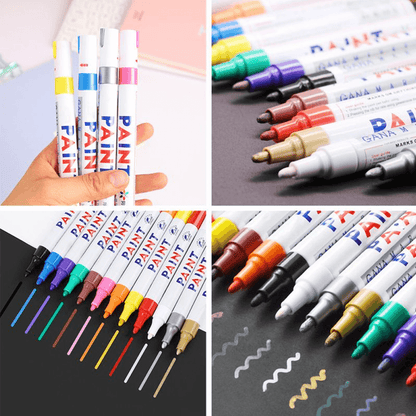 waterprooftirepaintpen7.png