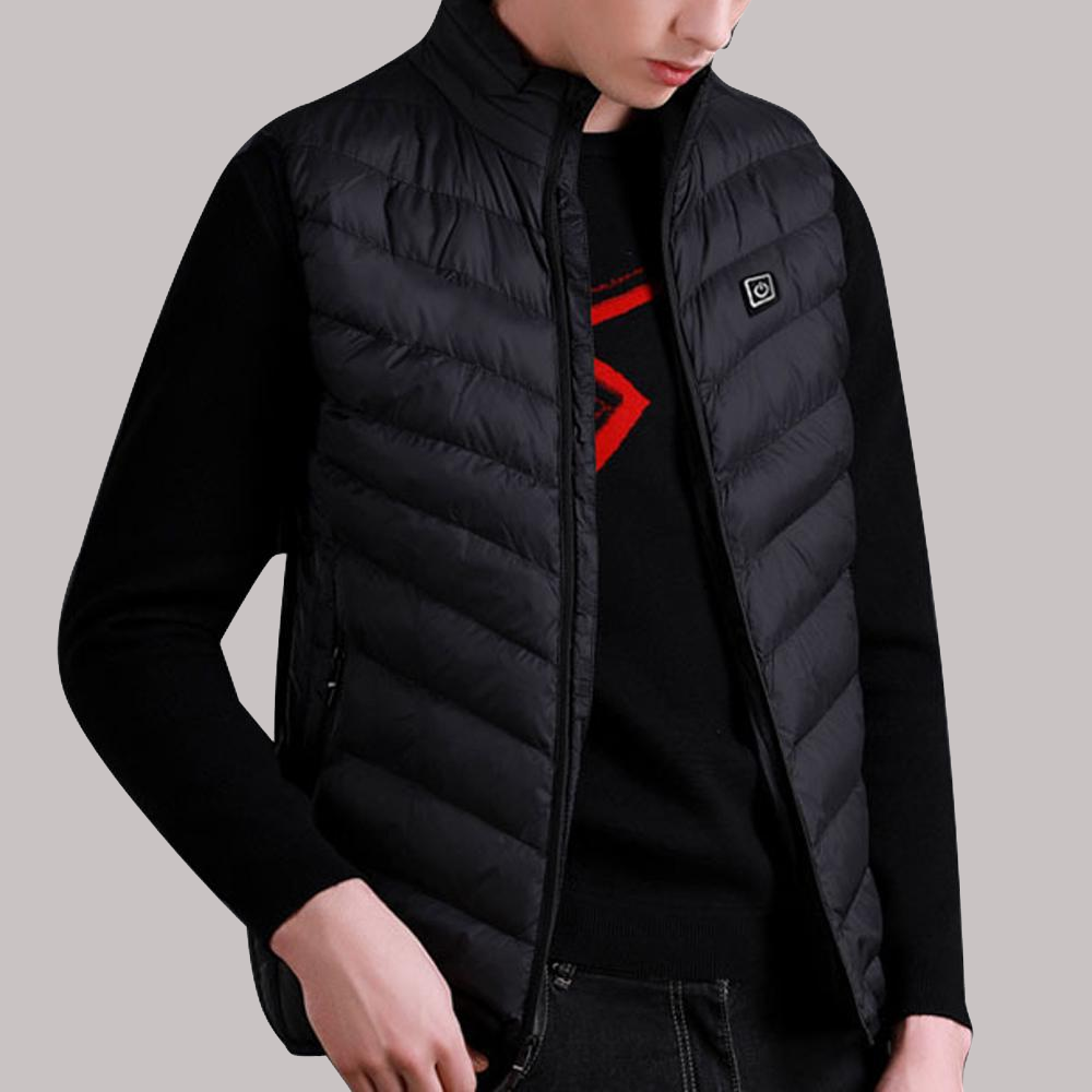 unisexwarmingheatedvest3.png