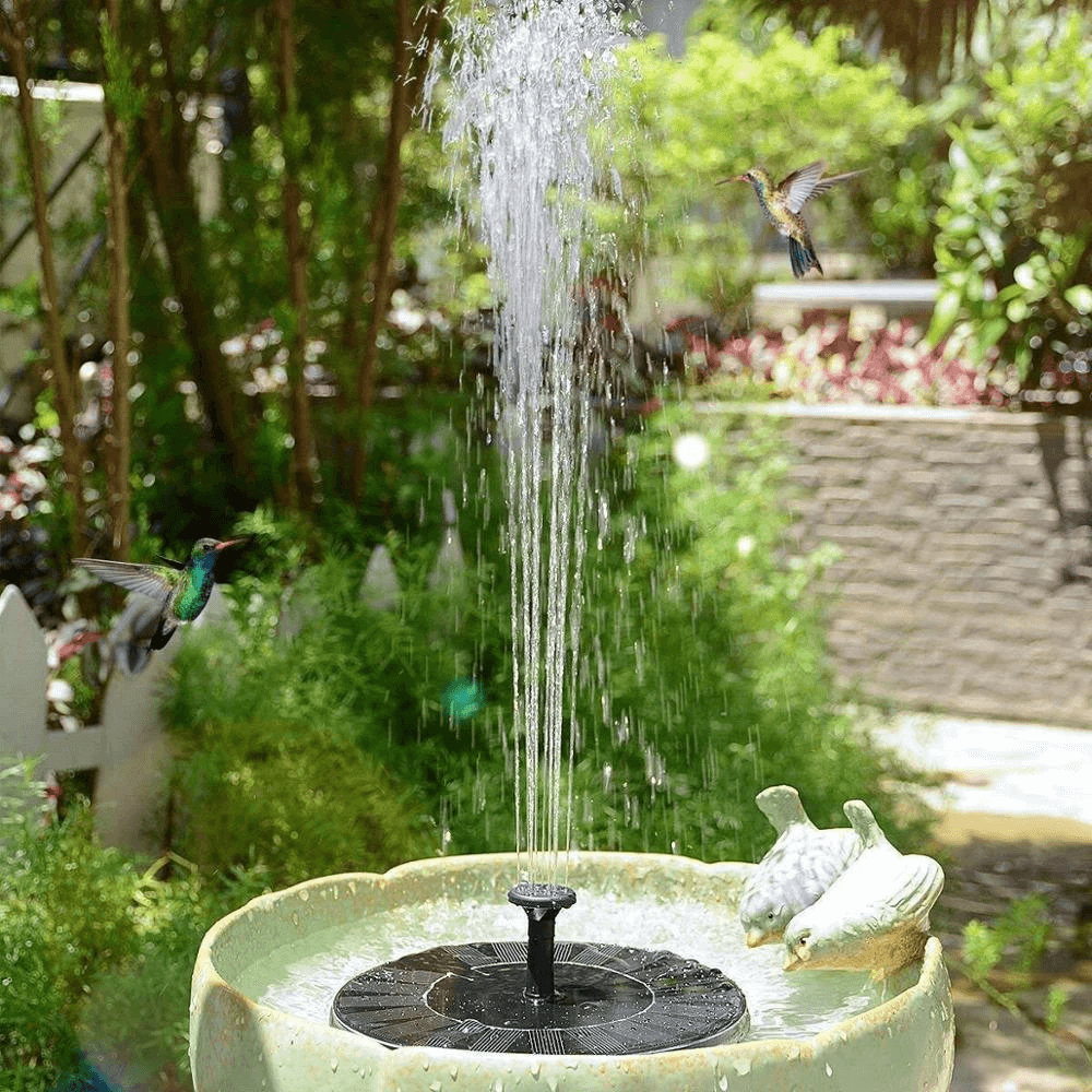 solarpanelkitwaterpump3.png