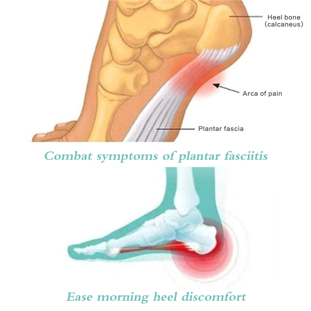 Durable and stylish thermal socks for winter