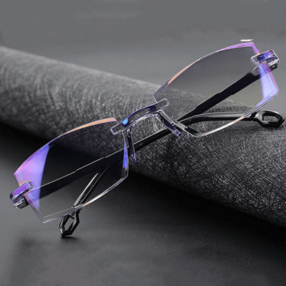 newbifocalprogressiveandantiblueeyewearultralightreadingglasses3.png