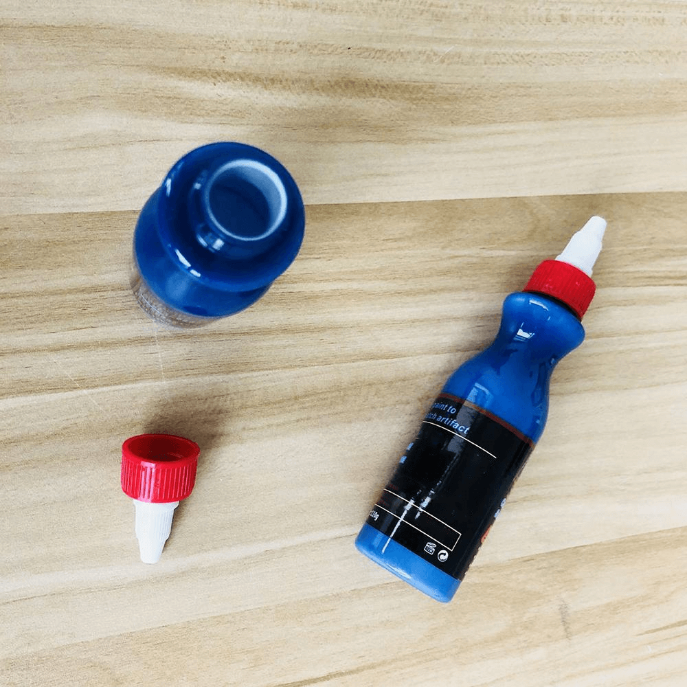 ultimatepaintrestorerscratchremover5.png