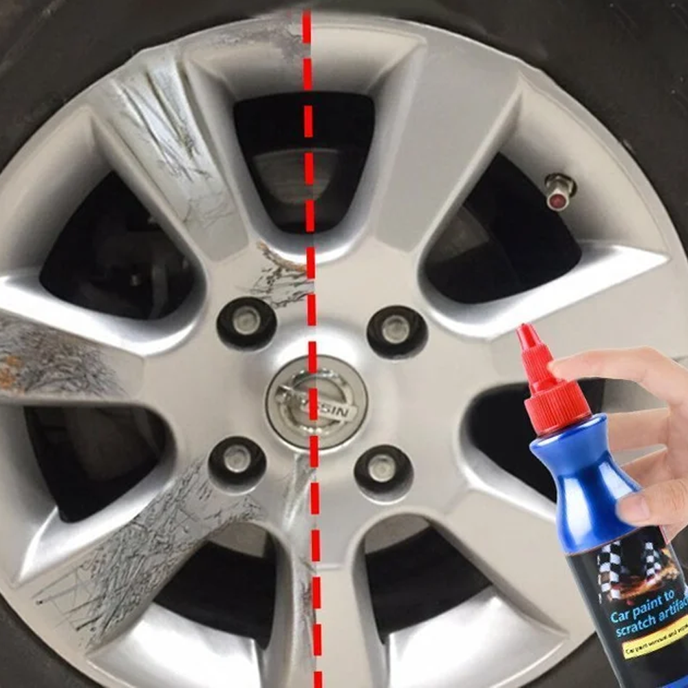 ultimatepaintrestorerscratchremover6.png