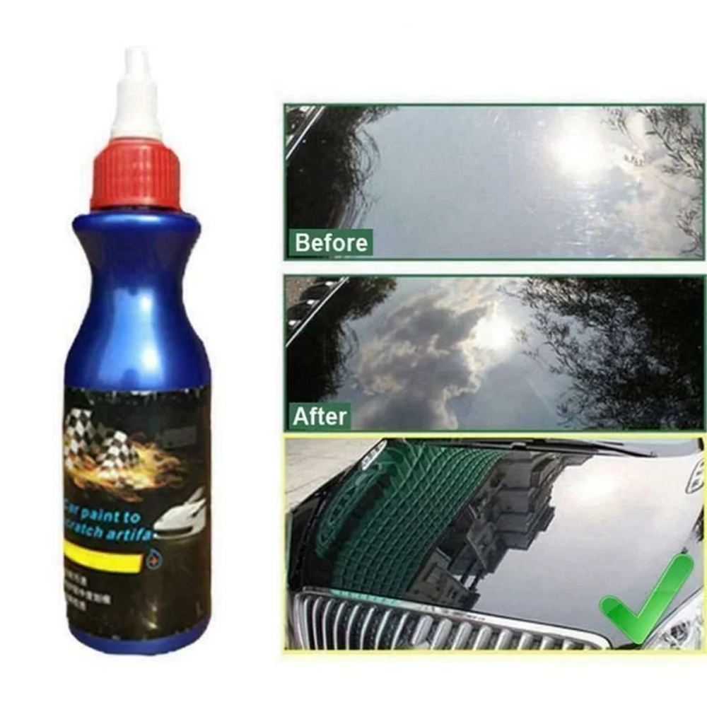 ultimatepaintrestorerscratchremover7.png