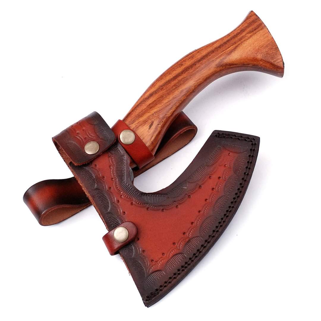 battle axe replica