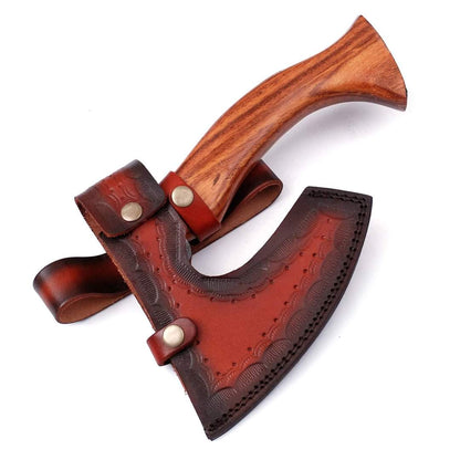 battle axe replica