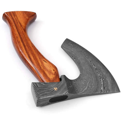 battle axe replica