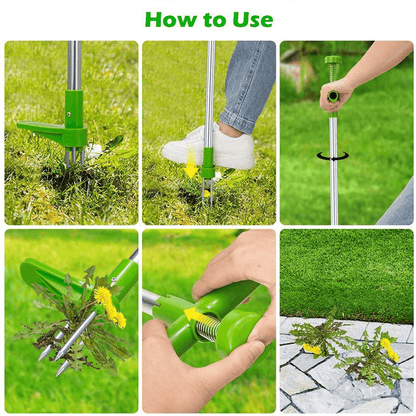 twistableprongedstandingplantrootremover4.png