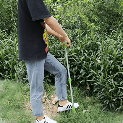 standingweedpickerwithergonomichandle2.png