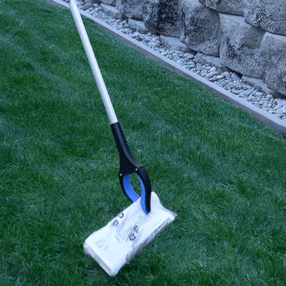 Easy-To-Use Grabber Reacher Tool  3