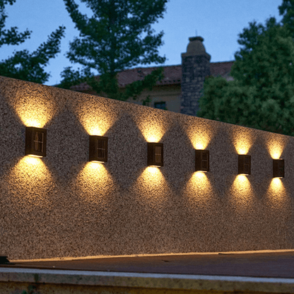 waterproofsolarpoweredoutdoorpatiowalldecorlight2.png