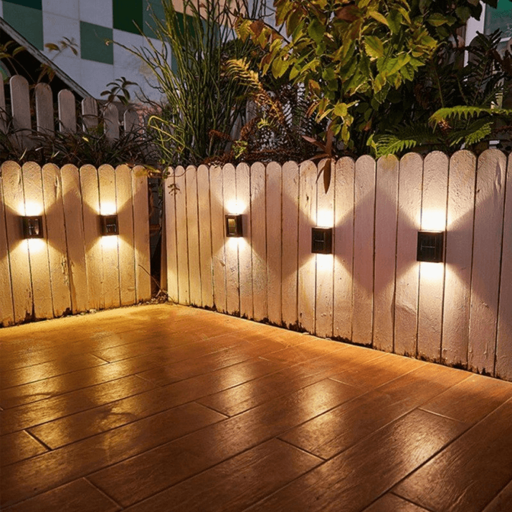 waterproofsolarpoweredoutdoorpatiowalldecorlight3.png