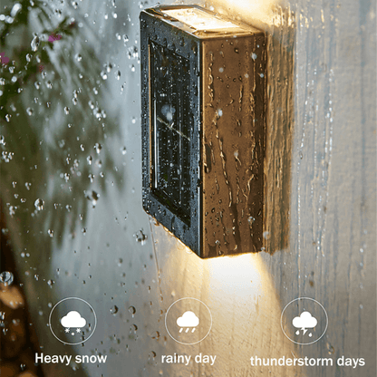 waterproofsolarpoweredoutdoorpatiowalldecorlight5.png
