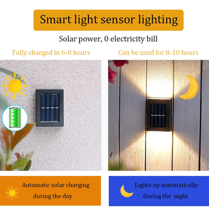 waterproofsolarpoweredoutdoorpatiowalldecorlight6.png