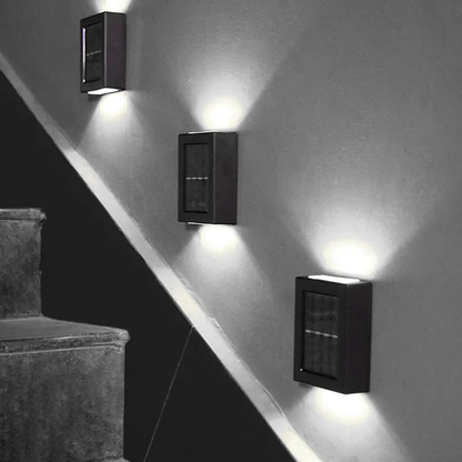 waterproofsolarpoweredoutdoorpatiowalldecorlightwhite.png