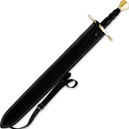 Jewel of the Nation Medieval European sword.jpg