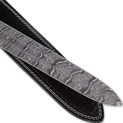 Jewel of the Nation Medieval European swords.jpg
