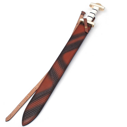 Sword Of Damnation Damascus Steel Norse Viking War Swordsjpg