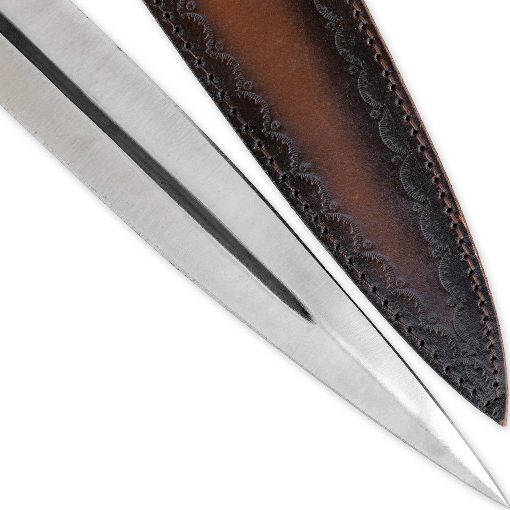 Hallucination Phenomenon Steel Viking Sword near me in taxespng