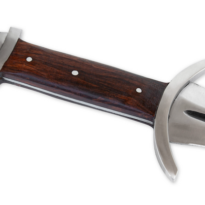 Hallucination Phenomenon Steel Viking Sword near me in United Statepng