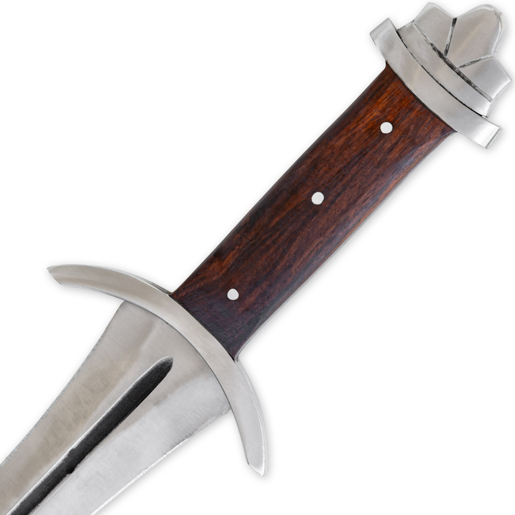 Hallucination Phenomenon Steel Viking Sword near mepng