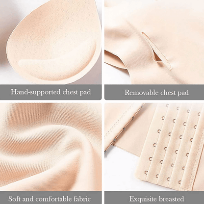 allinoneshapewearwaisttrainerbra6.png