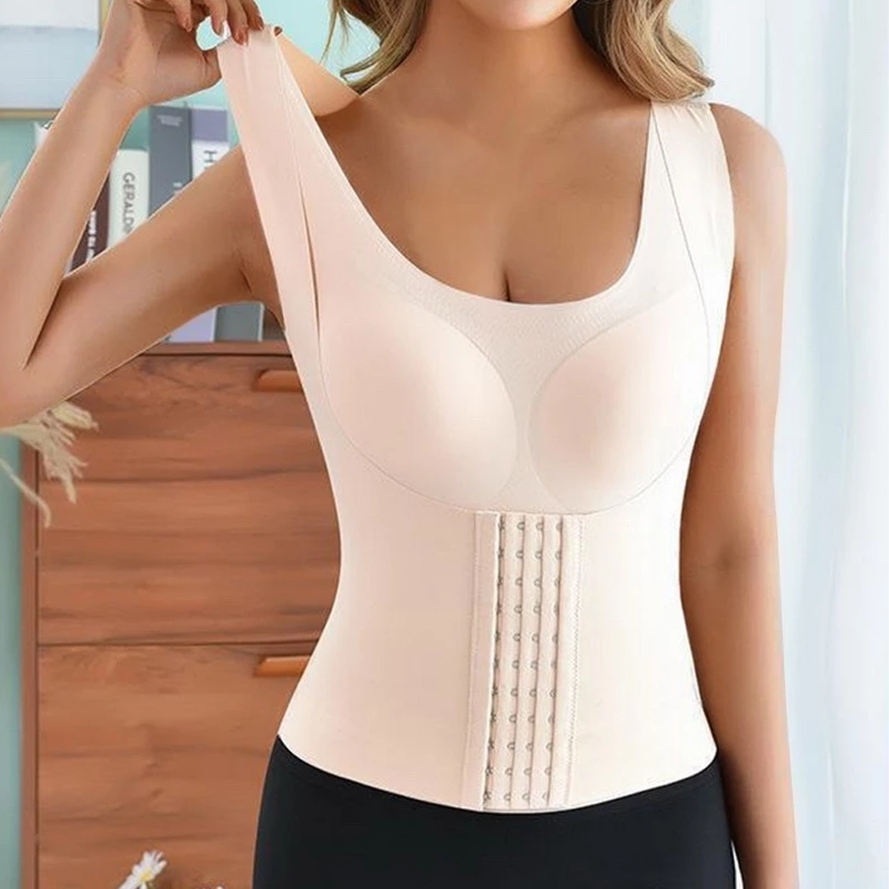 skinfriendlybuttonedwaisttrainerbra1.png