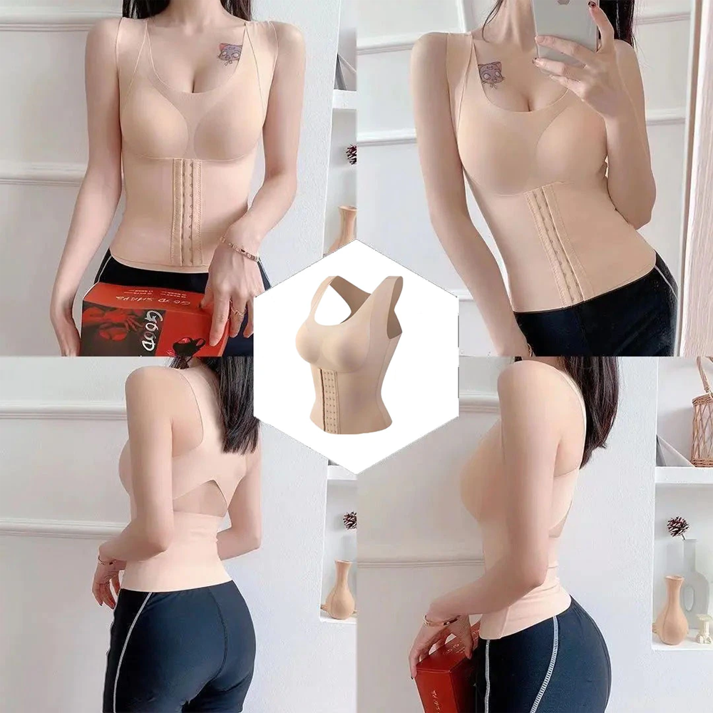 skinfriendlybuttonedwaisttrainerbra4.png