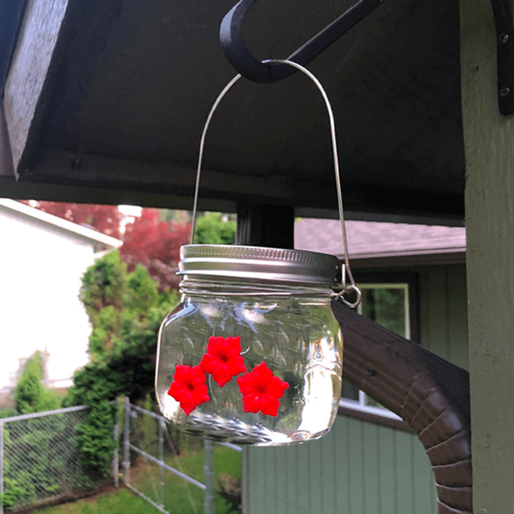 beautifulmasonjarhummingbirdfeederwiththreeports2 (1).png
