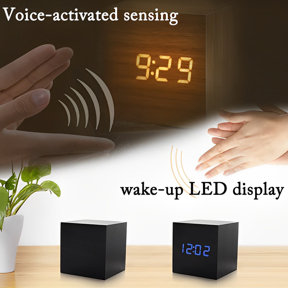 sleekstylishwoodencubeclock2.png