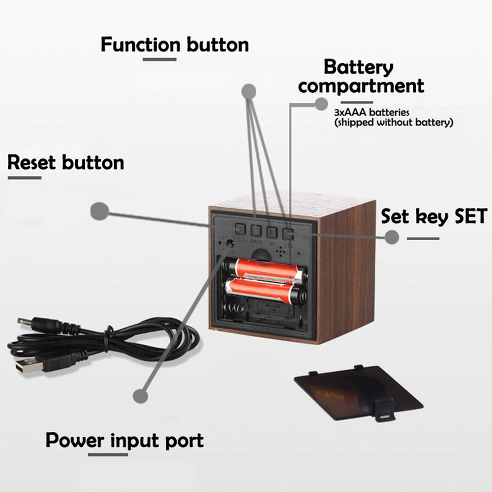sleekstylishwoodencubeclock4.png