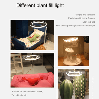 growthmaximizingledgrowlightforindoorplants5png
